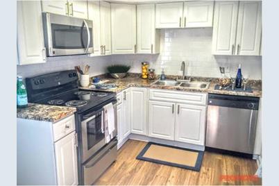 1500 Harbor Landing #100-0108, Roswell, GA 30076 - Photo 2