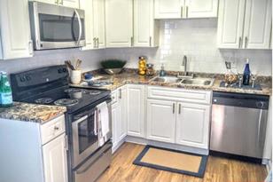 1500 Harbor Landing, Roswell, GA 30076 - Photo 2