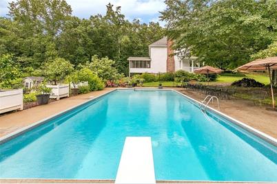 2398 Maddox Road, Buford, GA 30519 - Photo 1