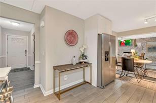 1504 Dupree Rd, Woodstock, GA 30189 - Photo 8