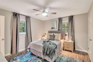 1504 Dupree Rd, Woodstock, GA 30189 - Photo 16