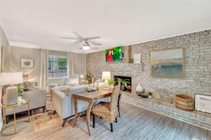 1504 Dupree Rd, Woodstock, GA 30189 - Photo 2