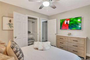 1504 Dupree Rd, Woodstock, GA 30189 - Photo 22