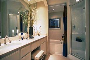 3460 Kingsboro Rd - Photo 4