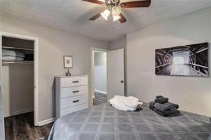 4145 Dustin Dr, Acworth, GA 30101 - Photo 14