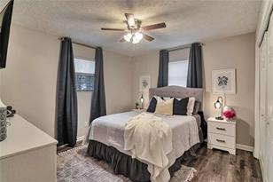4145 Dustin Dr, Acworth, GA 30101 - Photo 16