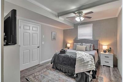 4145 Dustin Drive, Acworth, GA 30101 - Photo 20