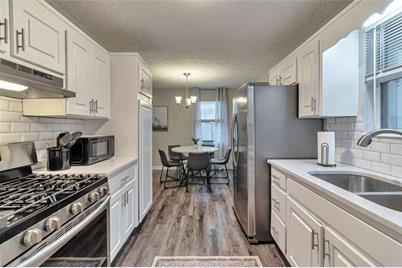 4145 Dustin Drive, Acworth, GA 30101 - Photo 8