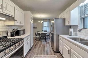 4145 Dustin Dr, Acworth, GA 30101 - Photo 8