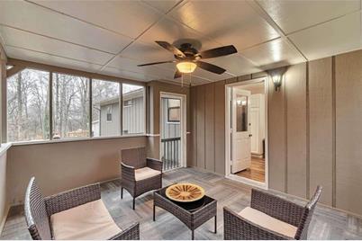 4145 Dustin Drive, Acworth, GA 30101 - Photo 12