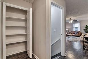 4145 Dustin Dr, Acworth, GA 30101 - Photo 18