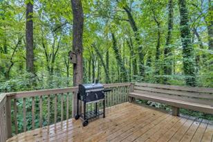 826 Moonlit Ln NW, Acworth, GA 30102 - Photo 10