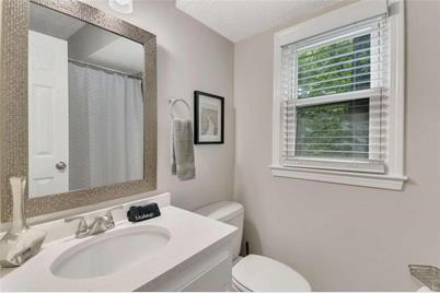 826 Moonlit Lane NW, Acworth, GA 30102 - Photo 20