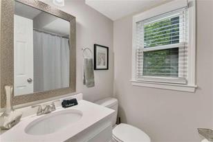 826 Moonlit Ln NW, Acworth, GA 30102 - Photo 20