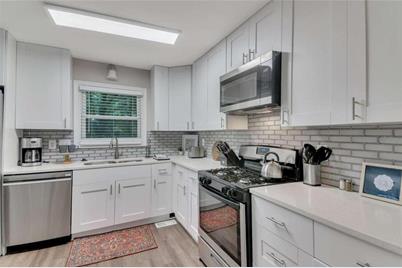 826 Moonlit Lane NW, Acworth, GA 30102 - Photo 6