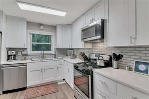 826 Moonlit Ln NW, Acworth, GA 30102 - Photo 6