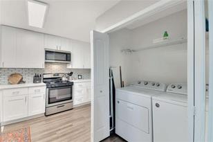 826 Moonlit Ln NW, Acworth, GA 30102 - Photo 8