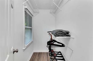 826 Moonlit Ln NW, Acworth, GA 30102 - Photo 16