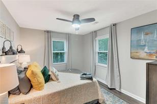 826 Moonlit Ln NW, Acworth, GA 30102 - Photo 18