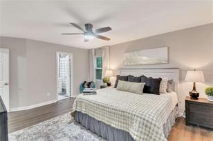 826 Moonlit Ln NW, Acworth, GA 30102 - Photo 14