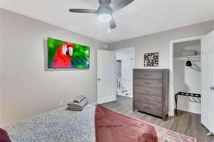 826 Moonlit Ln NW, Acworth, GA 30102 - Photo 22