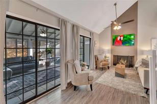 1200 Falling Water Dr SE, Smyrna, GA 30080 - Photo 2