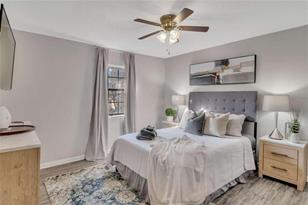 1200 Falling Water Dr SE, Smyrna, GA 30080 - Photo 16