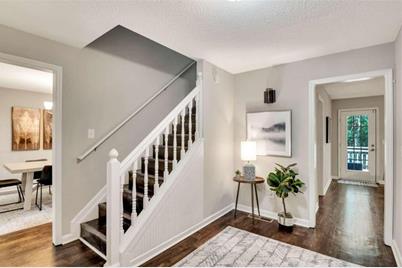 5246 Valley Tarn #34, Acworth, GA 30102 - Photo 8