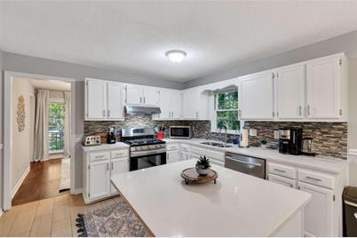 5246 Valley Tarn #34, Acworth, GA 30102 - Photo 4