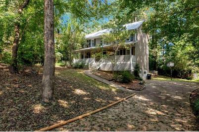 5246 Valley Tarn #34, Acworth, GA 30102 - Photo 22