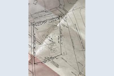 7012 Nebo Road, Hiram, GA 30141 - Photo 1