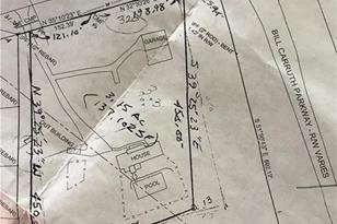 7012 Nebo Rd, Hiram, GA 30141 - Photo 1