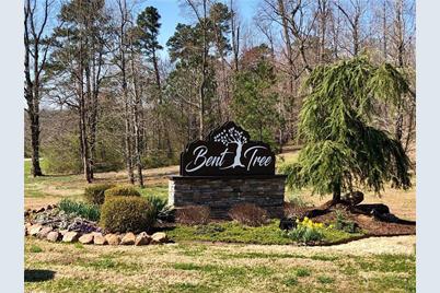 0 Chestnut Cove, #5190 Trail, Jasper, GA 30143 - Photo 4