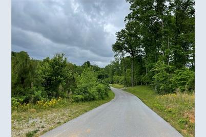 216 McMichen Road, Dallas, GA 30157 - Photo 6