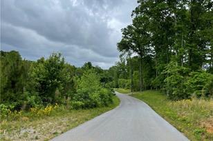 216 McMichen Rd, Dallas, GA 30157 - Photo 6