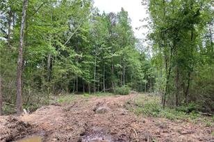 216 McMichen Rd, Dallas, GA 30157 - Photo 10