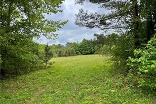 216 McMichen Rd, Dallas, GA 30157 - Photo 2