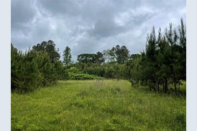 216 McMichen Road, Dallas, GA 30157 - Photo 4