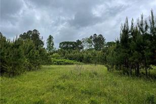 216 McMichen Rd, Dallas, GA 30157 - Photo 4