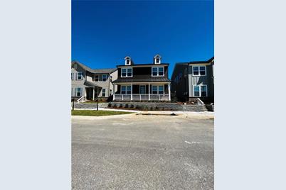 4531 Encore Boulevard - Photo 1