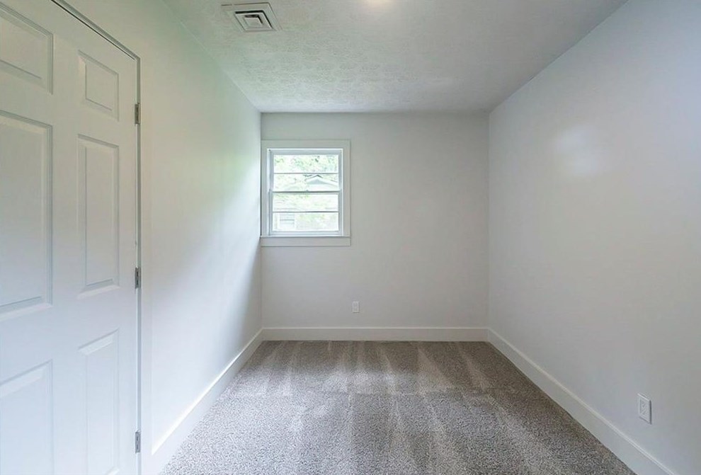 4203 Commodore Rd, Powder Springs GA  30127-1914 exterior