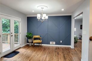 3145 Thrasher Cir - Photo 10