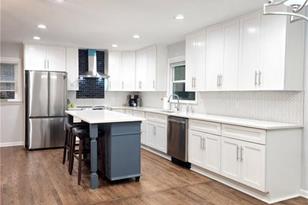 3145 Thrasher Cir - Photo 8