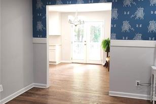 3145 Thrasher Cir - Photo 18