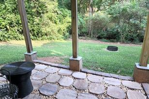 3145 Thrasher Cir - Photo 42