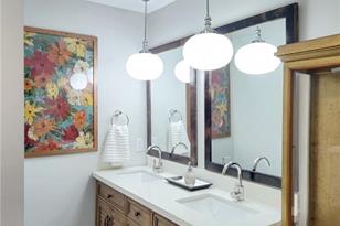 3145 Thrasher Cir - Photo 28