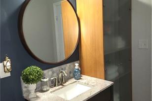 3145 Thrasher Cir - Photo 36