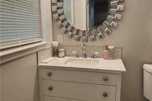 3145 Thrasher Cir - Photo 20