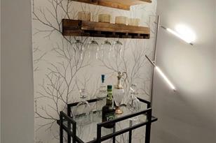 3145 Thrasher Cir - Photo 38