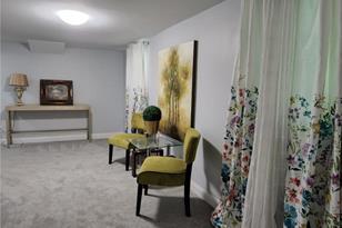 3145 Thrasher Cir - Photo 26